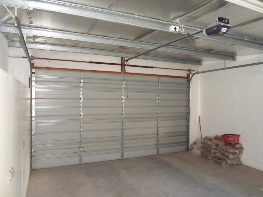3 Bedroom Property for Sale in Vrykyk Western Cape